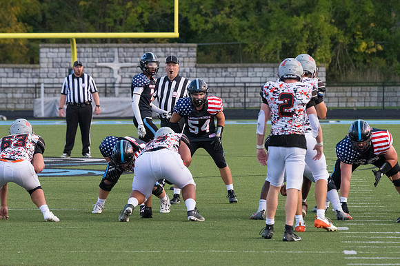 TCP_9774_091324