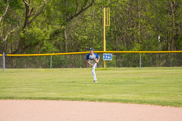 TCP_1110_051425