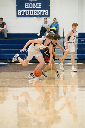 TCP_0926_011525