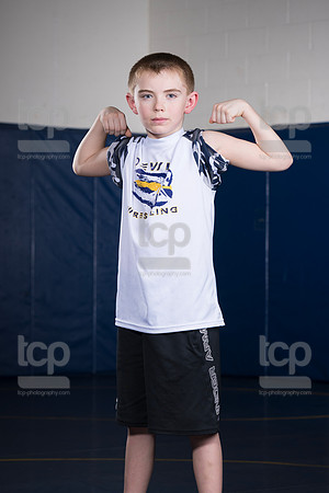 TCP_3413_6