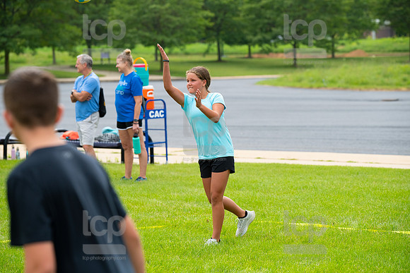 TCP_3874_071221