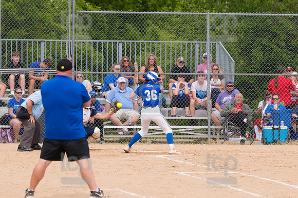 TCP_7286_060124