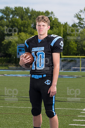 TCP_6637_19