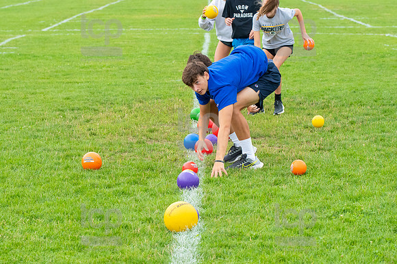TCP_7948_071521