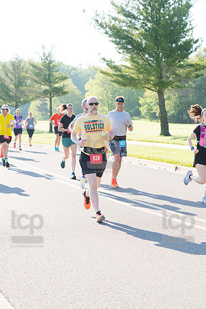 TCP_3481_051824