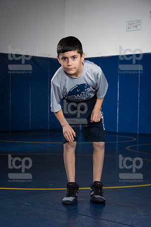 TCP_6637_12