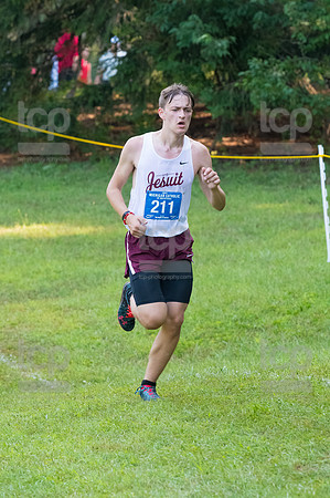 TCP_5077_082821