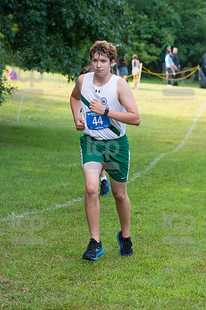 TCP_5014_082821