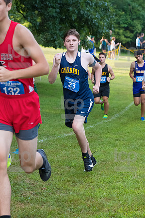 TCP_4951_082821