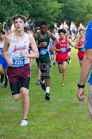 TCP_4913_082821