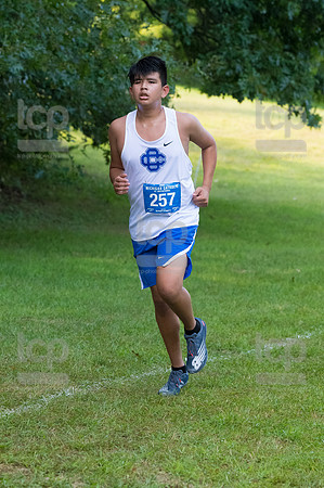 TCP_5024_082821