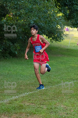 TCP_4972_082821