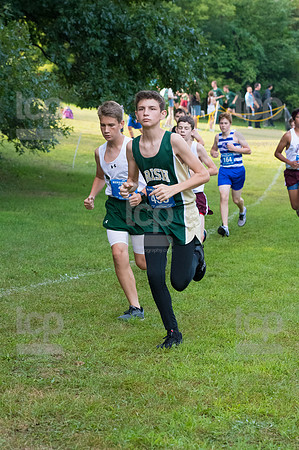TCP_5001_082821