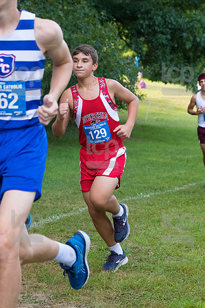 TCP_4990_082821