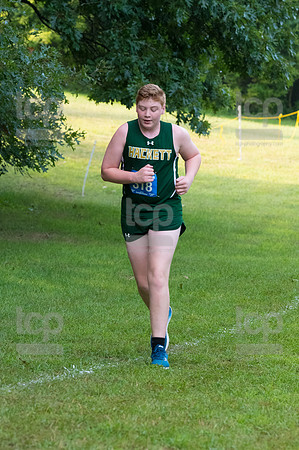TCP_5025_082821