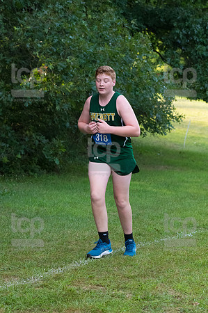 TCP_5029_082821