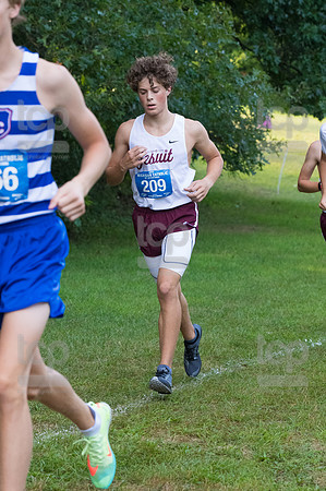 TCP_4900_082821