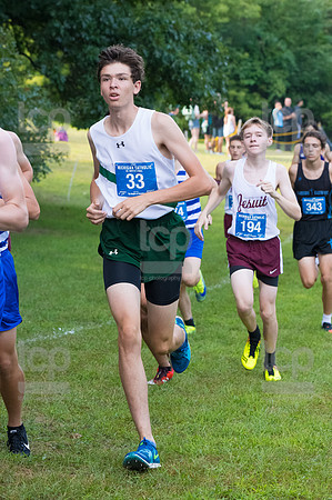 TCP_4926_082821