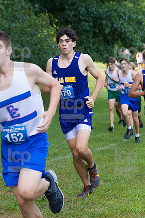 TCP_4938_082821