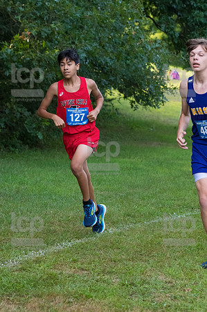 TCP_4973_082821