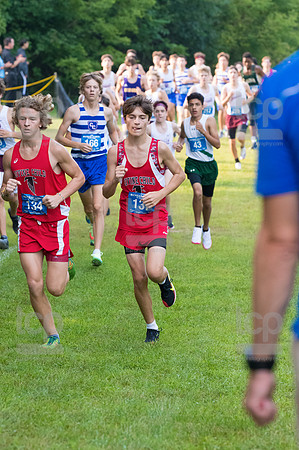 TCP_4891_082821