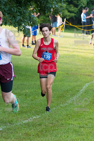 TCP_4875_082821
