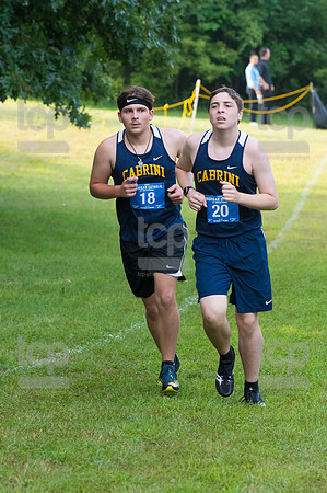 TCP_5021_082821