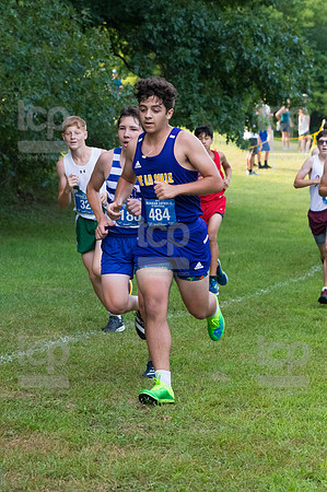TCP_4969_082821