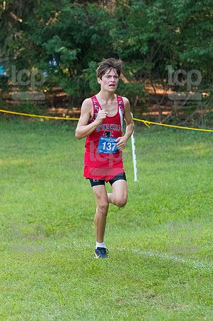 TCP_5053_082821