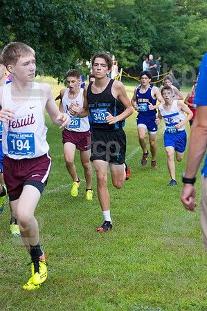 TCP_4930_082821