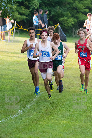 TCP_4882_082821