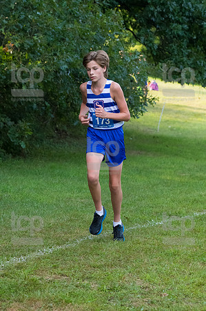 TCP_5016_082821
