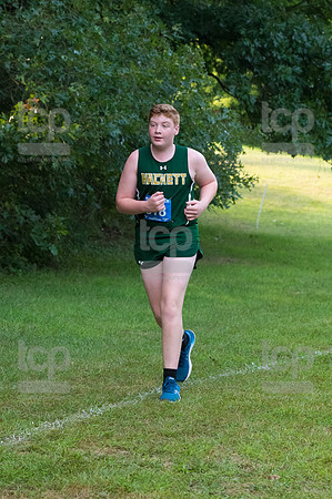 TCP_5028_082821
