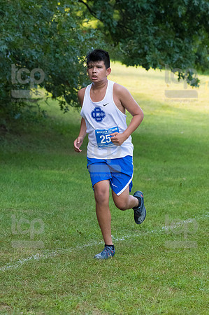 TCP_5023_082821