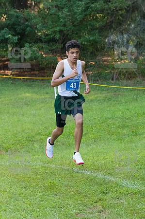 TCP_5036_082821