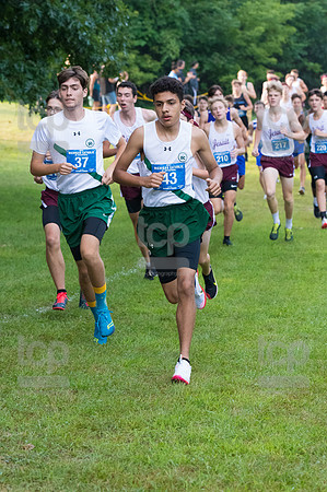 TCP_4899_082821