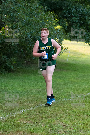 TCP_5027_082821