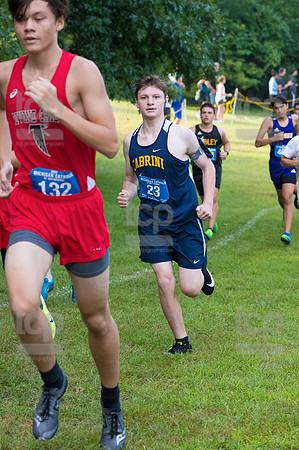 TCP_4950_082821