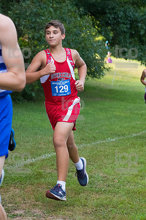 TCP_4991_082821
