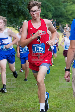 TCP_4920_082821