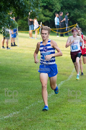 TCP_4869_082821