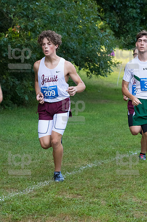 TCP_4901_082821