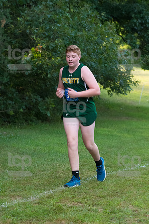 TCP_5030_082821