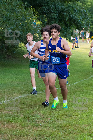 TCP_4968_082821
