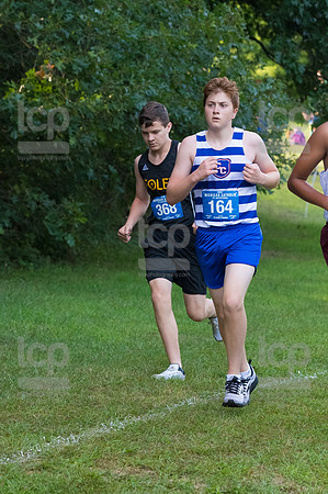 TCP_5011_082821