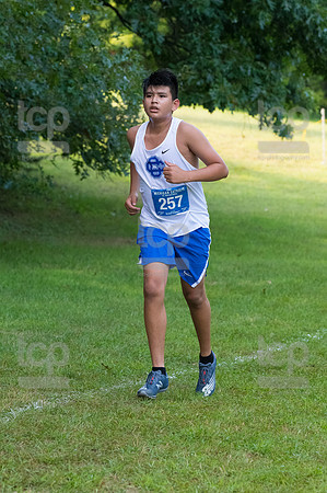 TCP_5022_082821