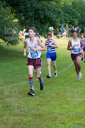 TCP_5006_082821
