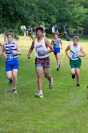TCP_5007_082821