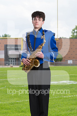TCP_2190_12