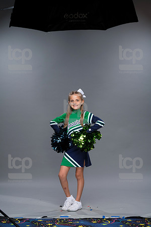 TCP_6656